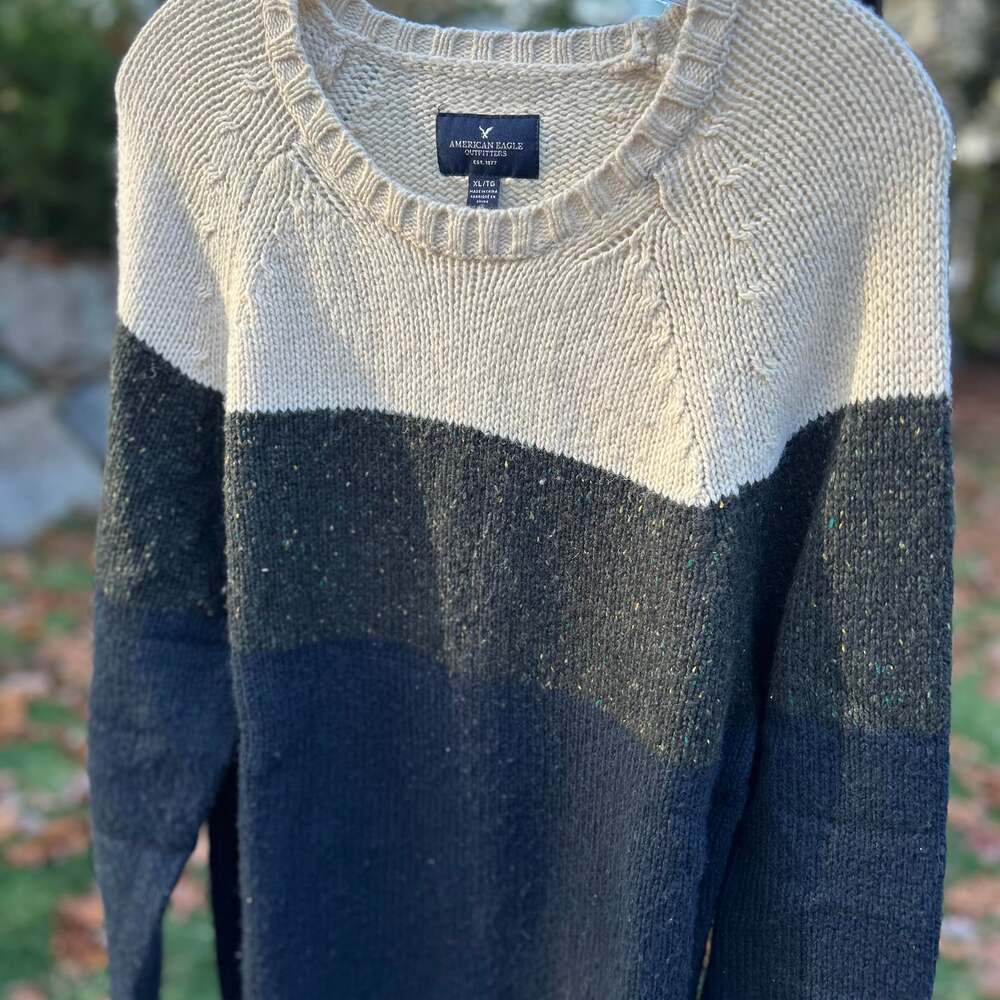 American Eagle Outfitters